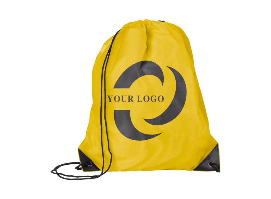 Backpack Steffi | Drawstring FullGadgets.com