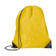 Backpack Steffi | Drawstring FullGadgets.com