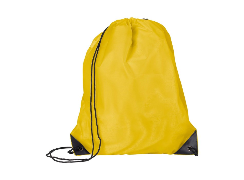 Backpack Steffi | Drawstring FullGadgets.com