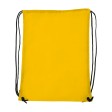 Backpack Steffi | Drawstring FullGadgets.com
