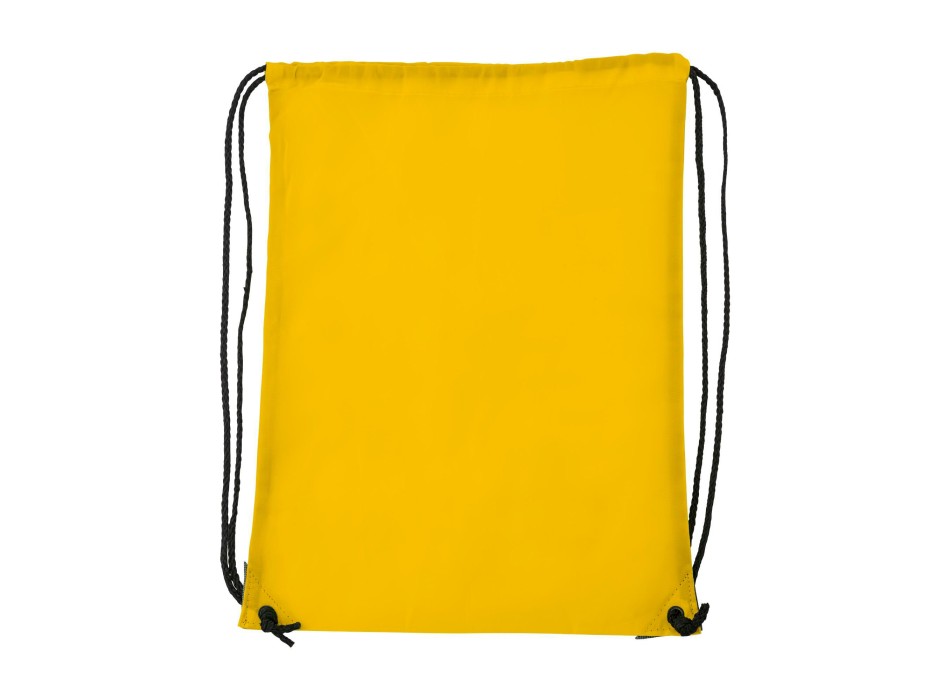 Backpack Steffi | Drawstring FullGadgets.com