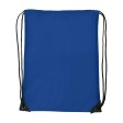 Backpack Steffi | Drawstring FullGadgets.com