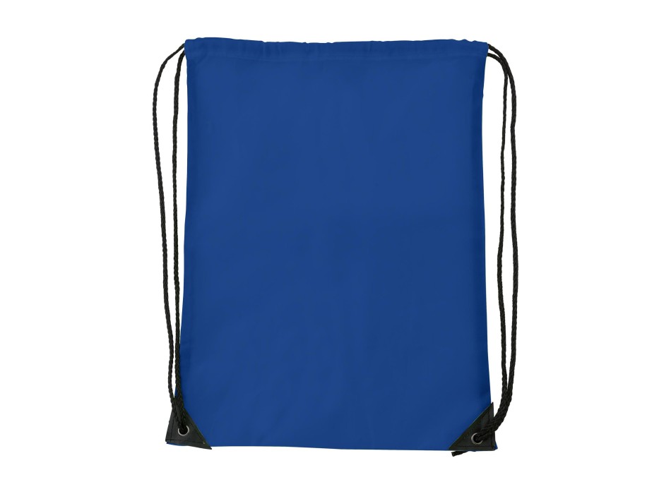 Backpack Steffi | Drawstring FullGadgets.com