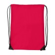 Backpack Steffi | Drawstring FullGadgets.com
