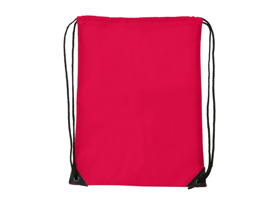 Backpack Steffi | Drawstring FullGadgets.com