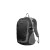 Backpack Step L, 100% Ny Personalizzabile