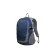 Backpack Step L, 100% Ny Personalizzabile