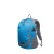 Backpack Step L, 100% Ny Personalizzabile