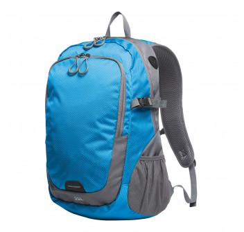 backpack STEP L, 100% Ny FullGadgets.com