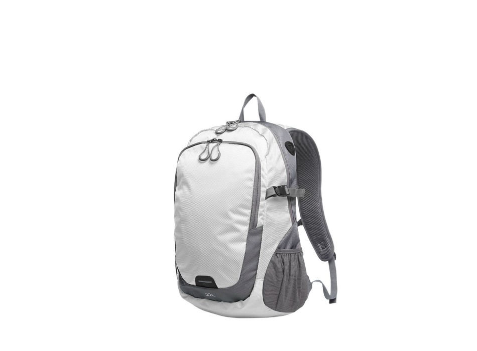 Backpack STEP L FullGadgets.com