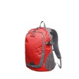 Backpack STEP L FullGadgets.com