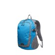 Backpack STEP L FullGadgets.com