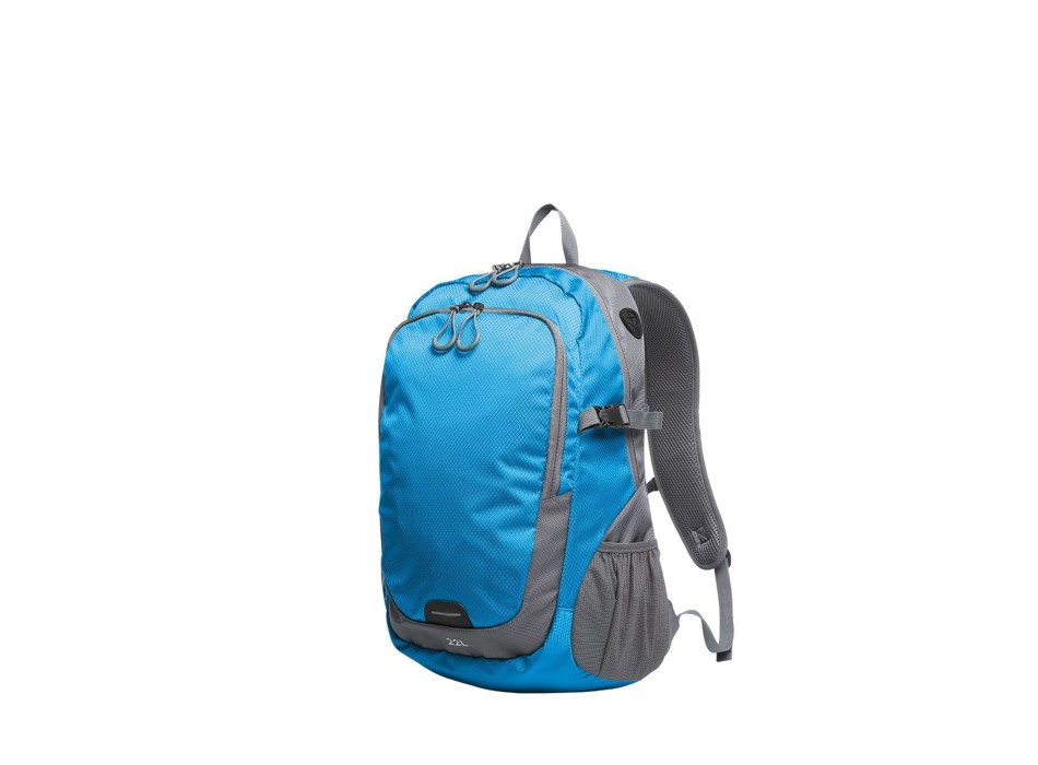 Backpack STEP L FullGadgets.com