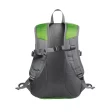 Backpack STEP L FullGadgets.com