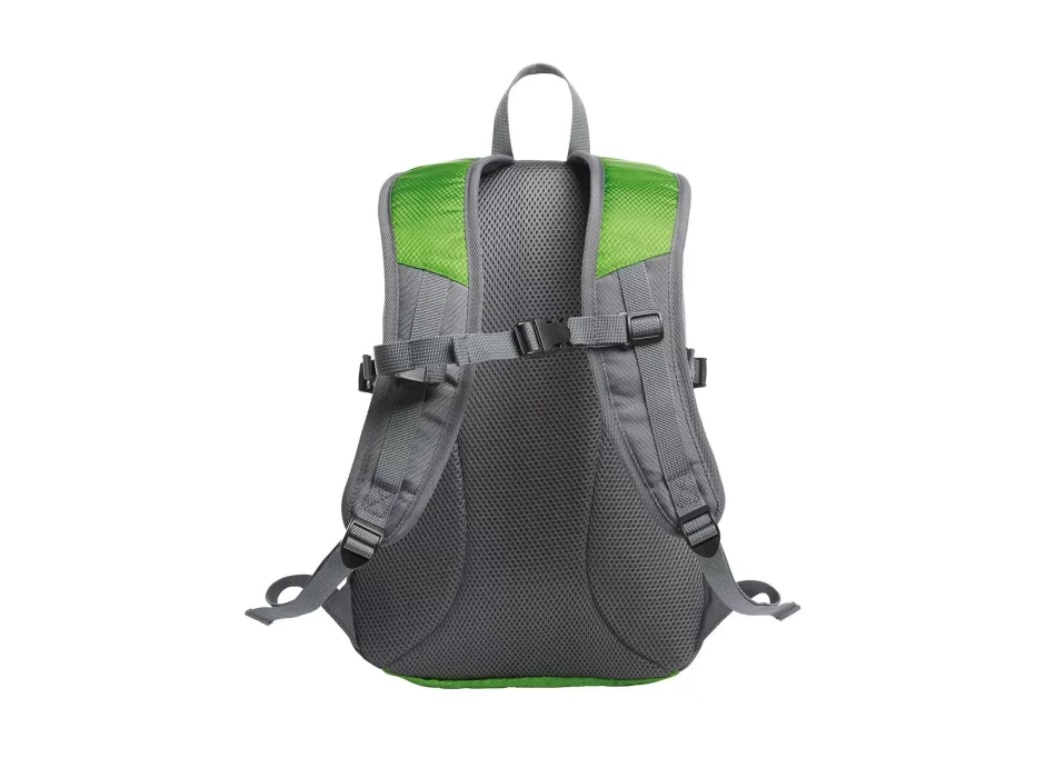 Backpack STEP L FullGadgets.com