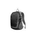 Backpack STEP L FullGadgets.com