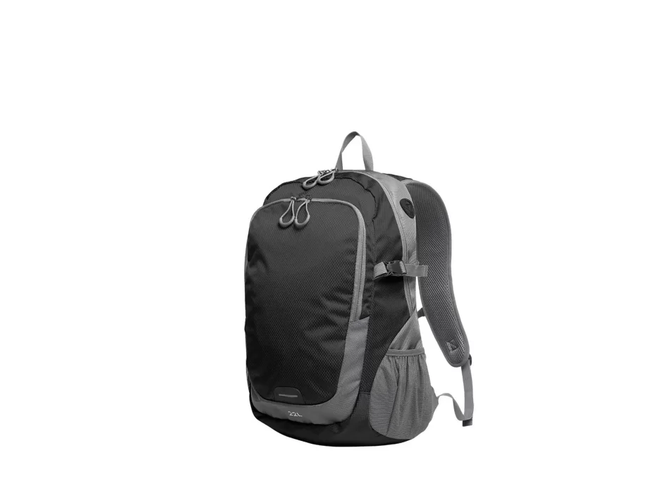 Backpack STEP L FullGadgets.com