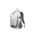Backpack STEP L FullGadgets.com