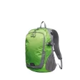 Backpack STEP L FullGadgets.com