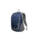 Backpack STEP L FullGadgets.com
