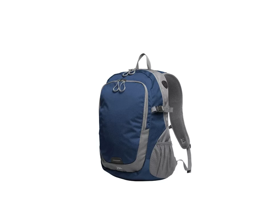 Backpack STEP L FullGadgets.com