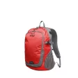 Backpack STEP L FullGadgets.com