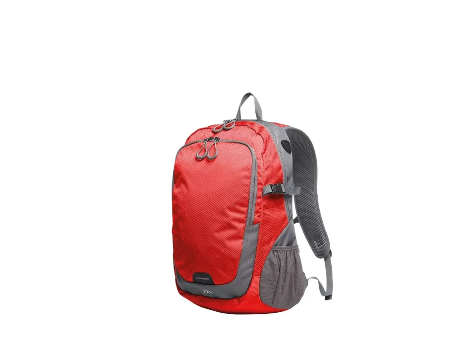Backpack STEP L FullGadgets.com
