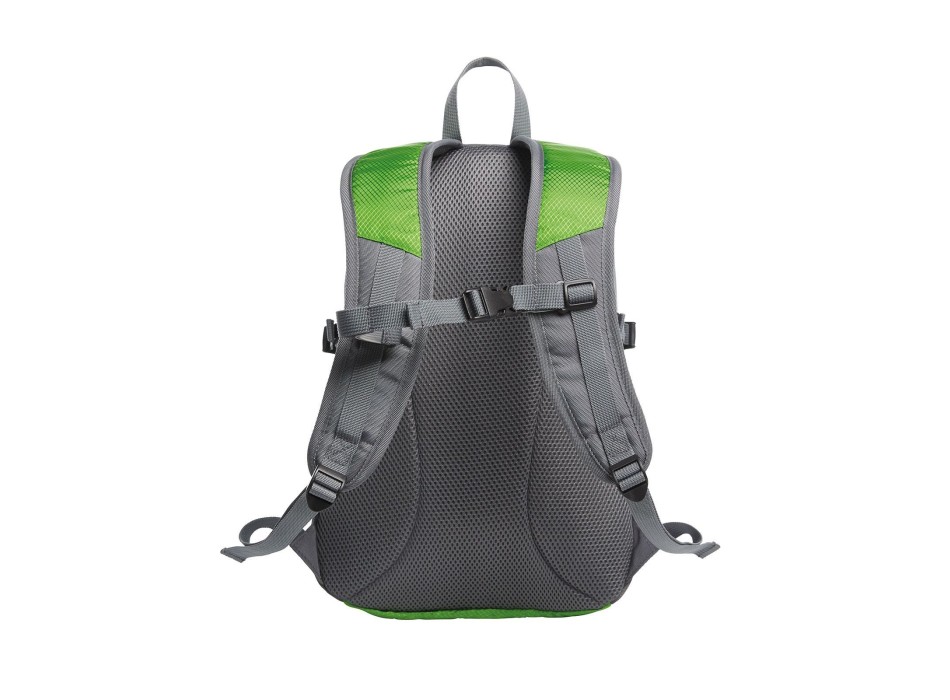 Backpack STEP L FullGadgets.com
