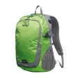 Backpack STEP L FullGadgets.com