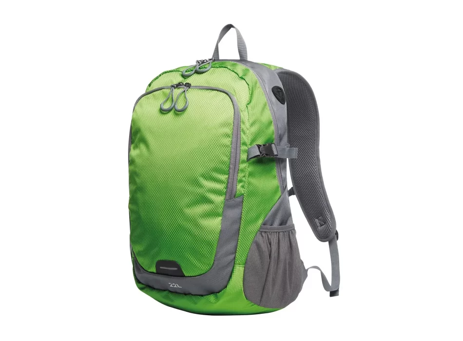 Backpack STEP L FullGadgets.com