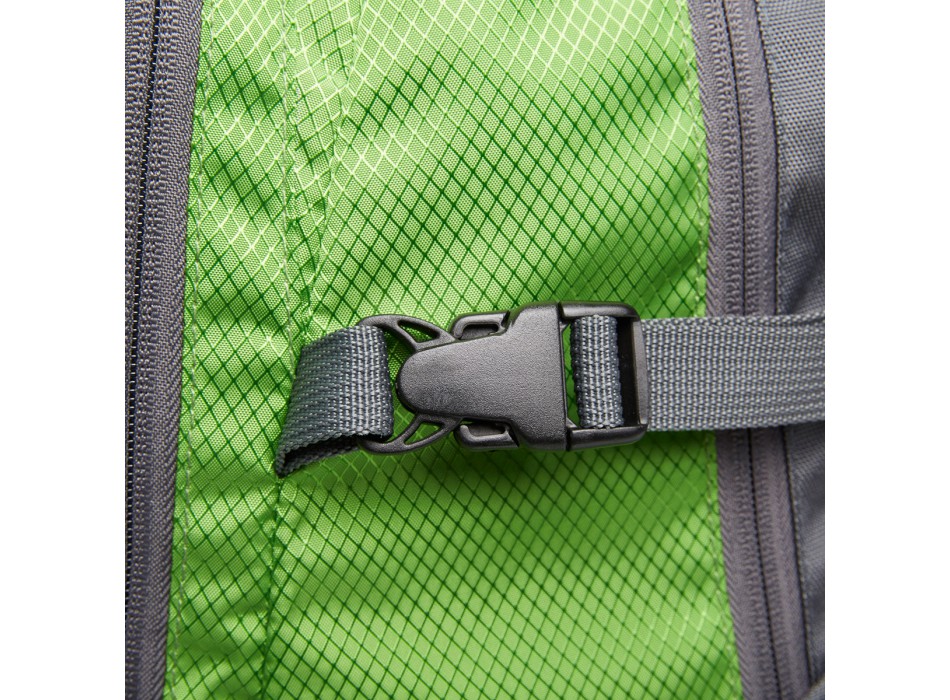 backpack STEP M, 100% Ny FullGadgets.com