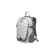 Backpack Step M Personalizzabile, 100% Ny