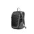 Backpack Step M Personalizzabile, 100% Ny