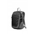 Backpack Step M Personalizzabile, 100% Ny