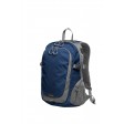 backpack STEP M, 100% Ny FullGadgets.com