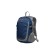 Backpack Step M Personalizzabile, 100% Ny