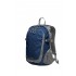 Backpack Step M Personalizzabile, 100% Ny