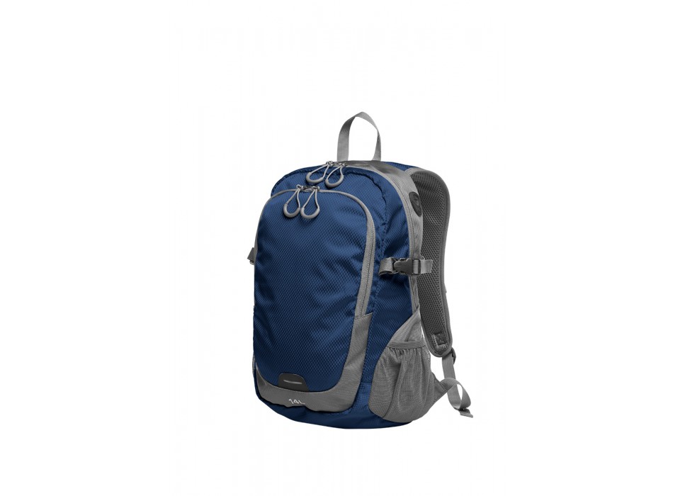 backpack STEP M, 100% Ny FullGadgets.com