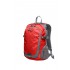 Backpack Step M Personalizzabile, 100% Ny