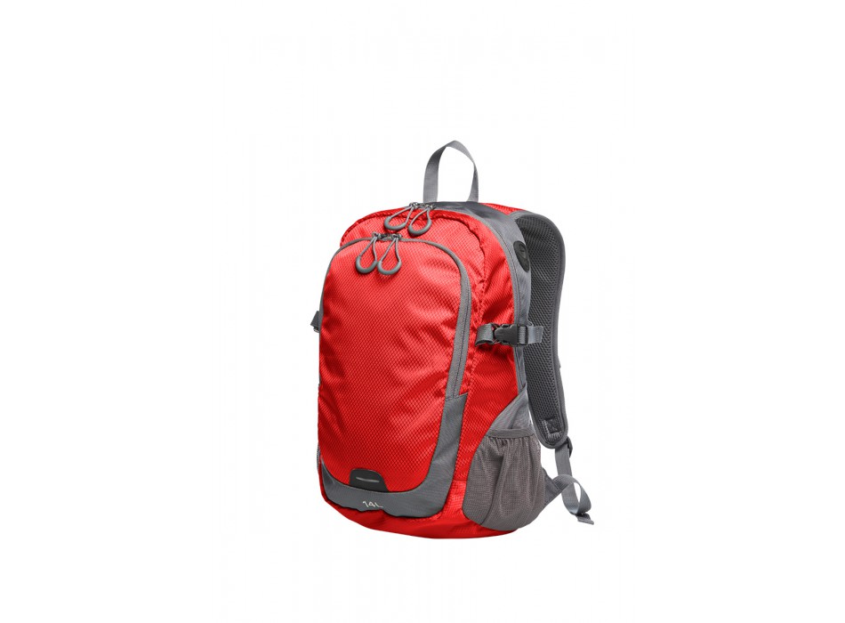 backpack STEP M, 100% Ny FullGadgets.com