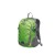 Backpack Step M Personalizzabile, 100% Ny