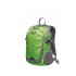Backpack Step M Personalizzabile, 100% Ny