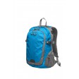backpack STEP M, 100% Ny FullGadgets.com