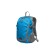 Backpack Step M Personalizzabile, 100% Ny
