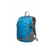 Backpack Step M Personalizzabile, 100% Ny