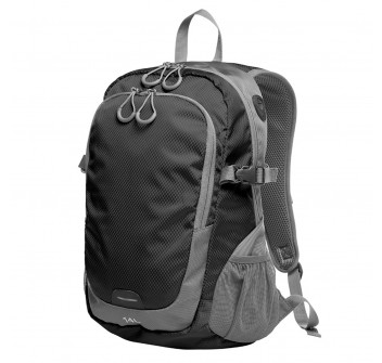 backpack STEP M, 100% Ny FullGadgets.com
