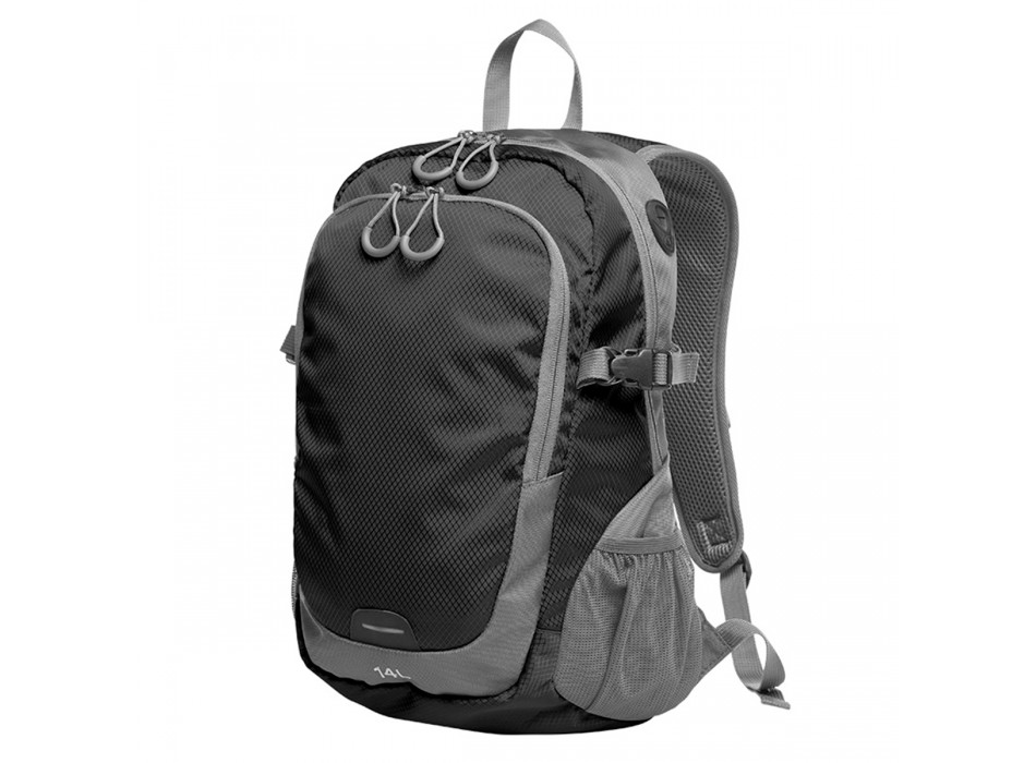 backpack STEP M, 100% Ny FullGadgets.com