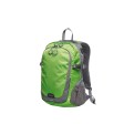 Backpack STEP M FullGadgets.com