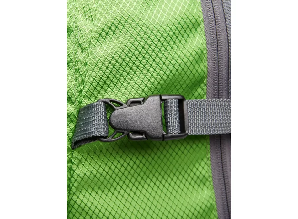 Backpack STEP M FullGadgets.com