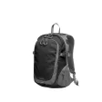 Backpack STEP M FullGadgets.com